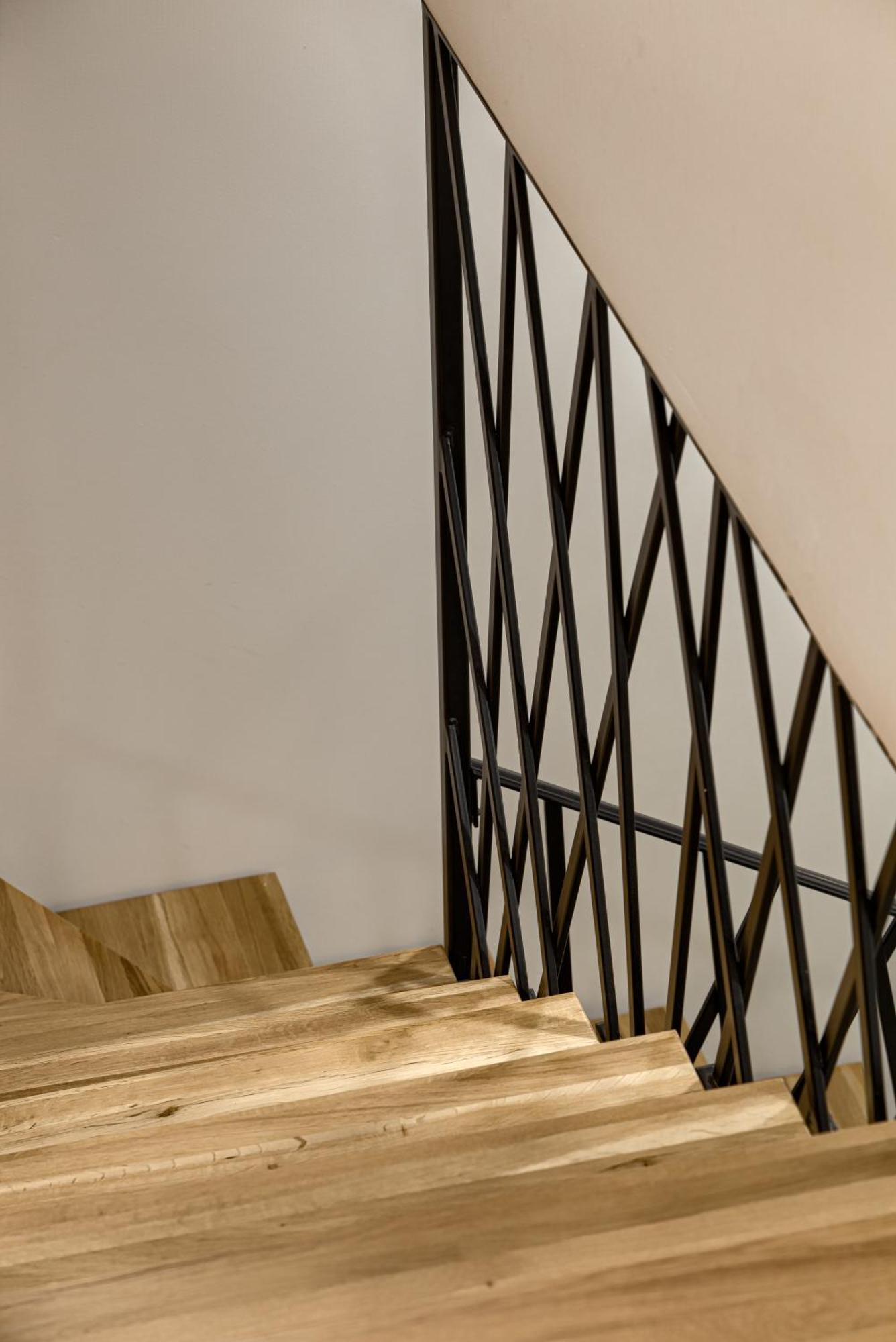 Sika Palladium Garden & Spa Central Apartment Arad Bagian luar foto