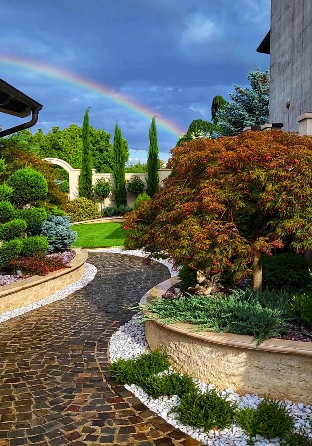 Sika Palladium Garden & Spa Central Apartment Arad Bagian luar foto
