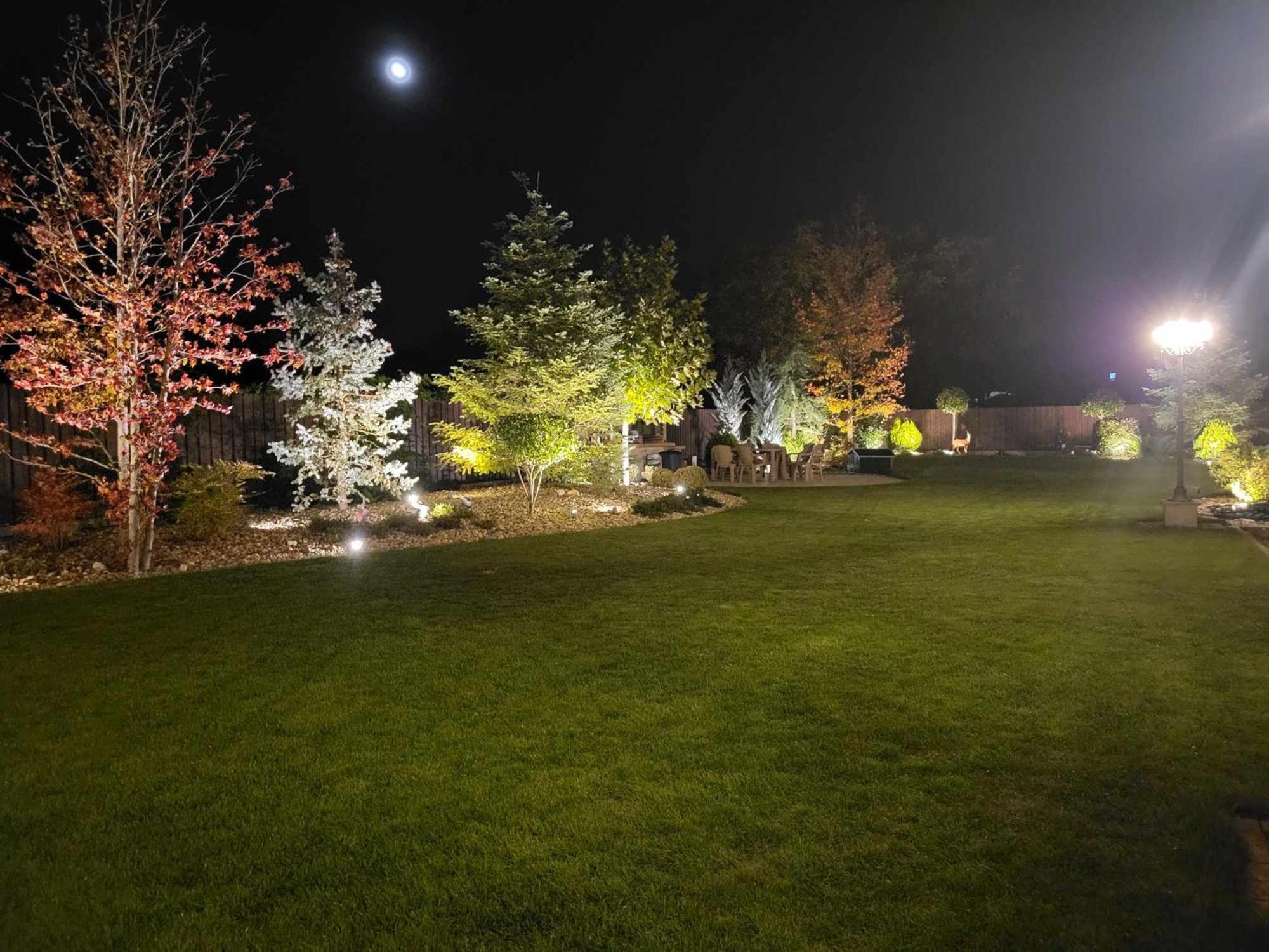 Sika Palladium Garden & Spa Central Apartment Arad Bagian luar foto